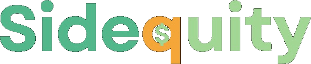 Sidequity
